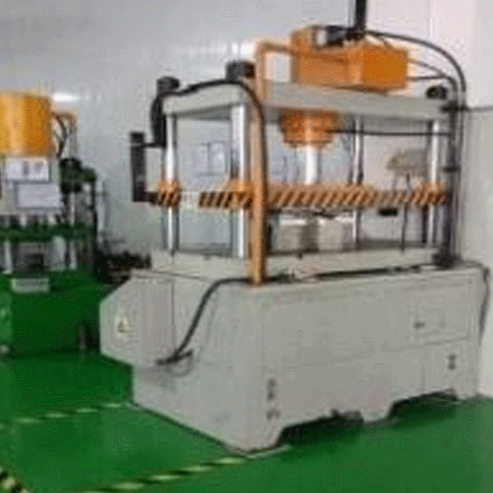 Dongguan Zhongxin Plastic and Hardware Products Co., Ltd