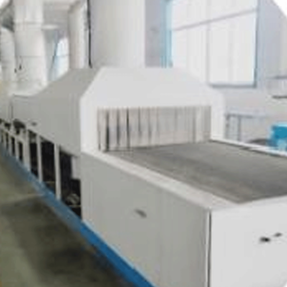 Dongguan Zhongxin Plastic and Hardware Products Co., Ltd