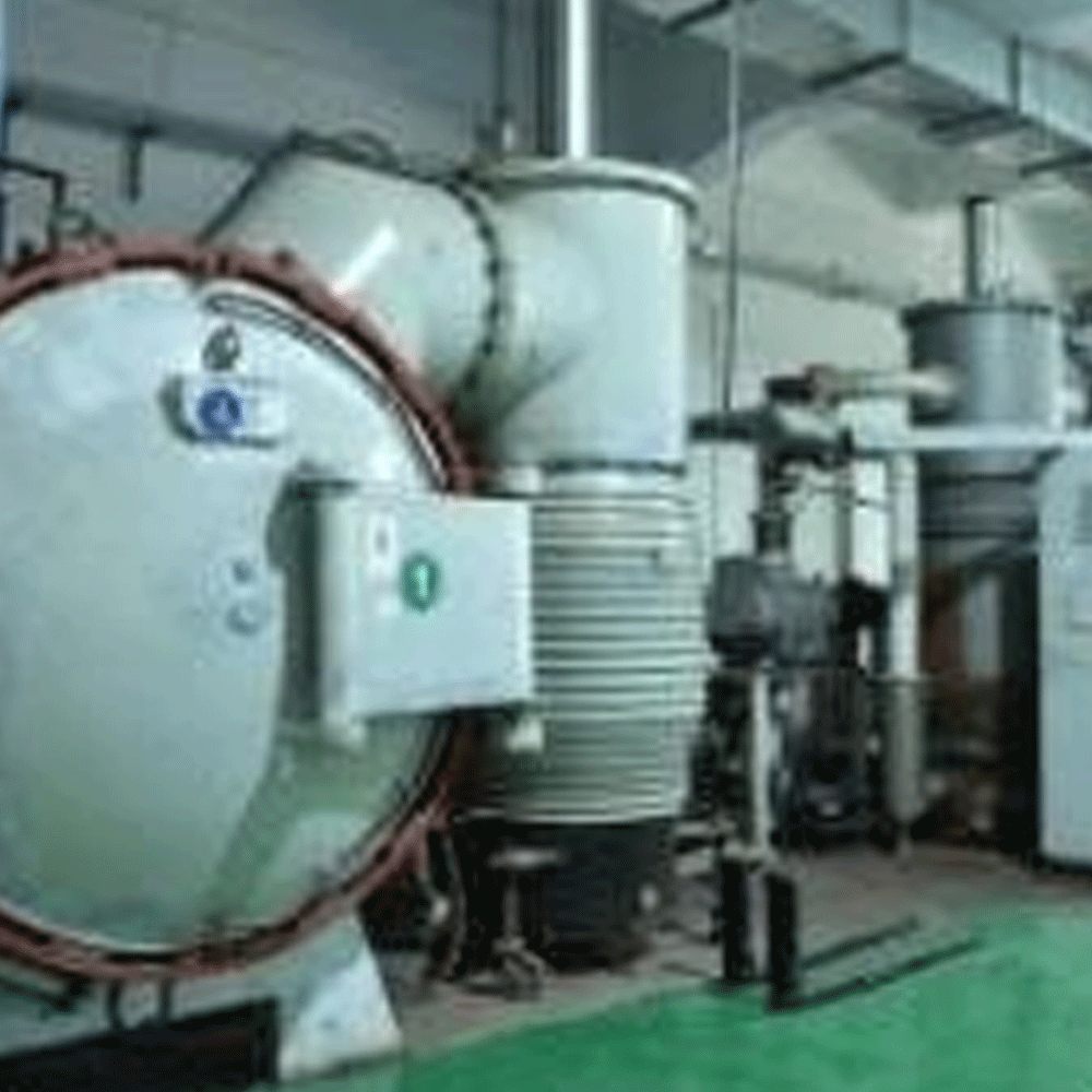 Dongguan Zhongxin Plastic and Hardware Products Co., Ltd