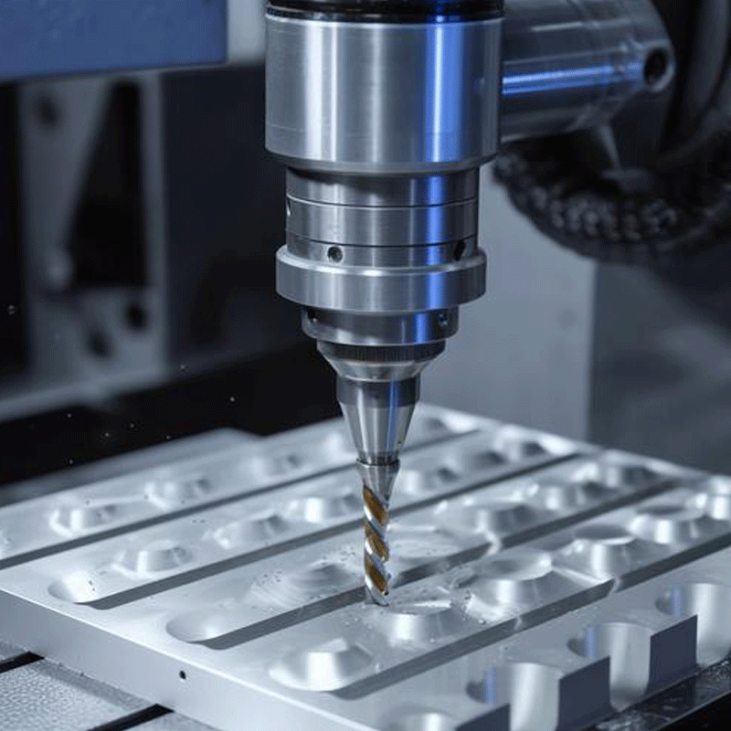 Welding Technology: From Ancient Craft to Intelligent Industrial Joining