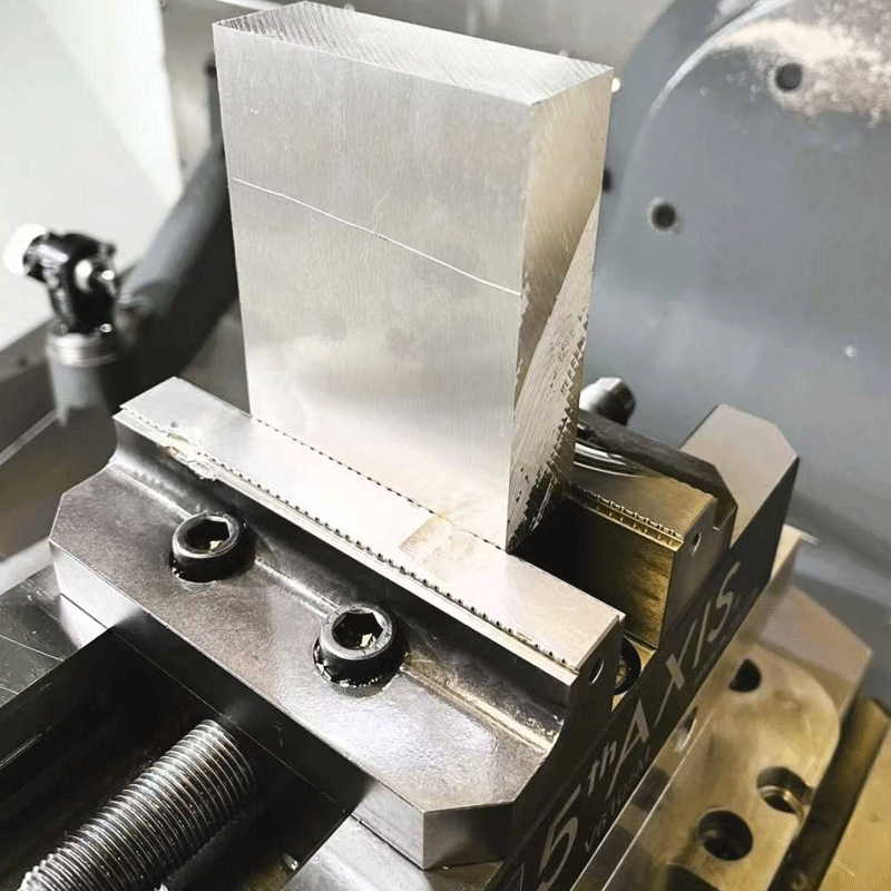 Liquid Cooling Radiators: Pioneering Efficient Thermal Management for High-Power Industries