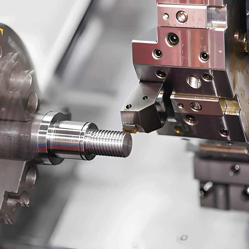 Water Cooling Radiators: The Unsung Hero of Modern Thermal Management